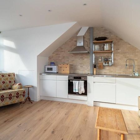Guestready - Wonderful 2Br By Queen'S Park London Kültér fotó
